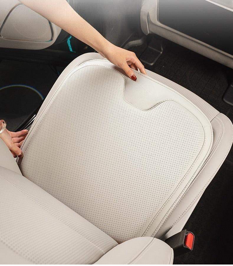 Car Seat Cushion Protector for ZEEKR ZEEKR2