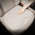 Car Seat Cushion Protector for ZEEKR ZEEKR1