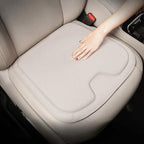 Car Seat Cushion Protector for ZEEKR ZEEKR1