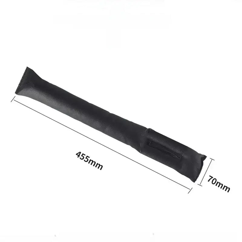 Car Seat Gap Filler Side Seam Plug Strip (2Pcs) BYD9