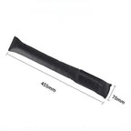 Car Seat Gap Filler Side Seam Plug Strip (2Pcs) BYD9