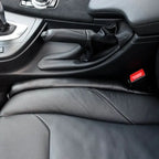 Car Seat Gap Filler Side Seam Plug Strip (2Pcs) CHERY7