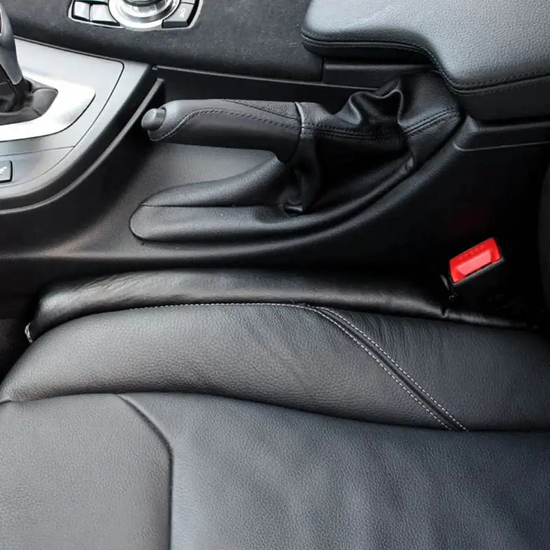Car Seat Gap Filler Side Seam Plug Strip (2Pcs) CHERY7