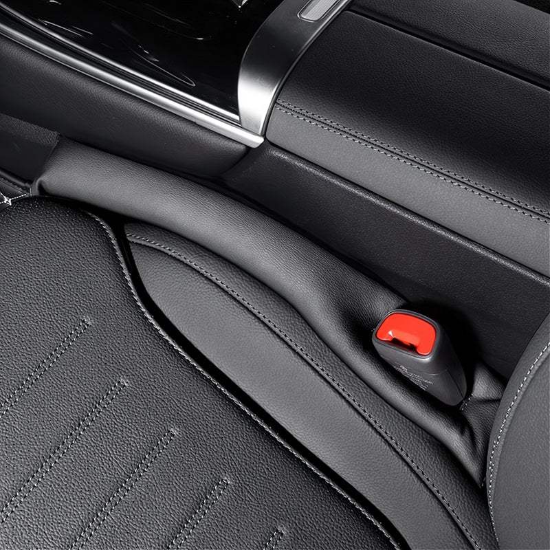 Car Seat Gap Filler Side Seam Plug Strip (2Pcs) CHERY8