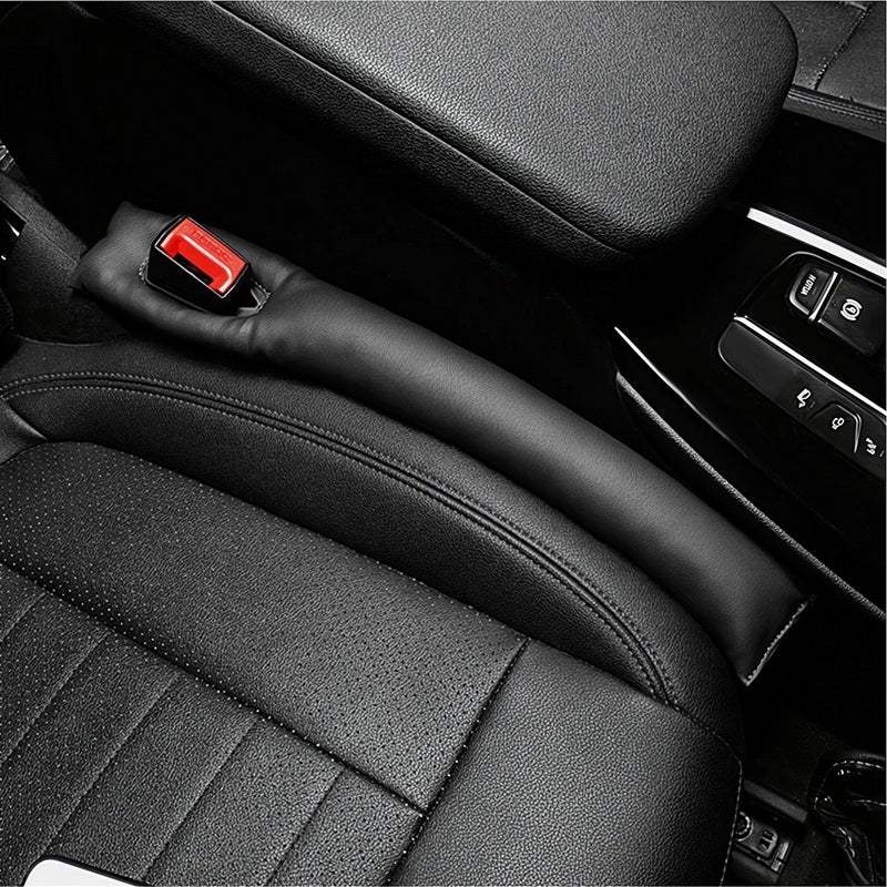 Car Seat Gap Filler Side Seam Plug Strip (2Pcs) CHERY9