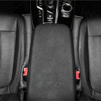 Car Seat Gap Filler Side Seam Plug Strip (2Pcs) CHERY10