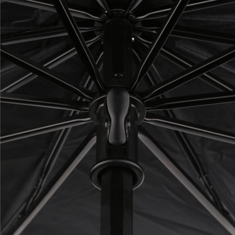 Pare-soleil protecteur pour voiture BYD