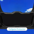 Tailgate Protector ZEEKR1