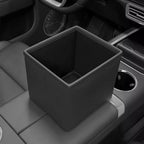 Cestino per Rifiuti Auto