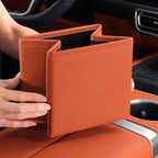 Cestino per Rifiuti Auto