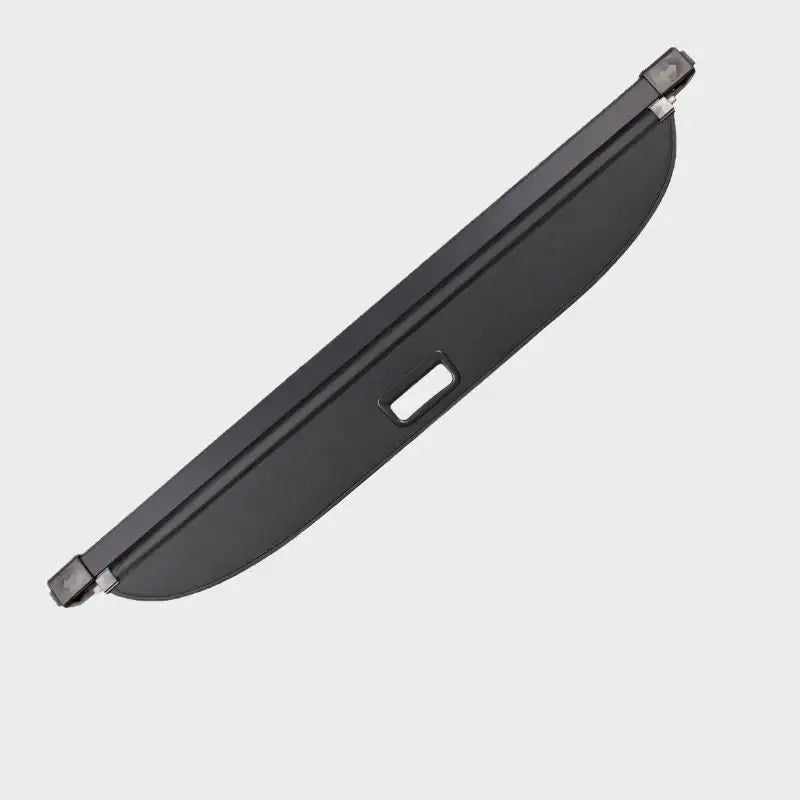Trunk Partition Board for BYD BYD7