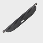 Trunk Partition Board for BYD BYD7