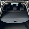 Trunk Partition Board for BYD BYD1