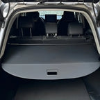 Trunk Partition Board for BYD BYD1