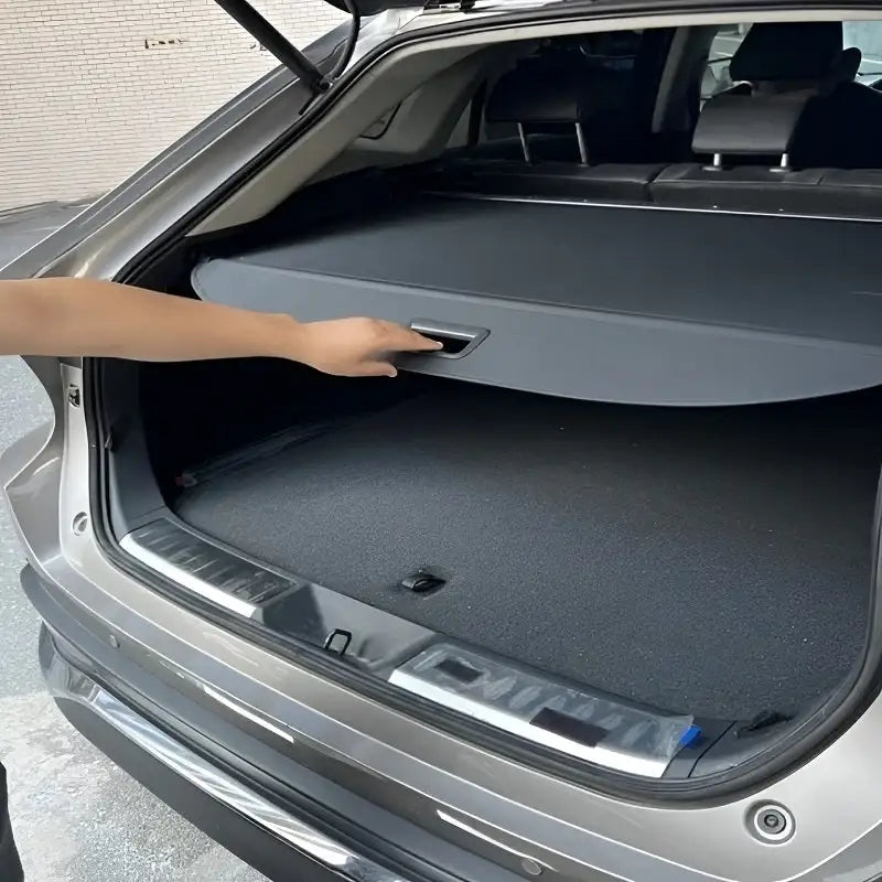 Trunk Partition Board for BYD BYD5