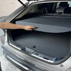 Trunk Partition Board for BYD BYD5