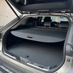 Trunk Partition Board for BYD BYD3