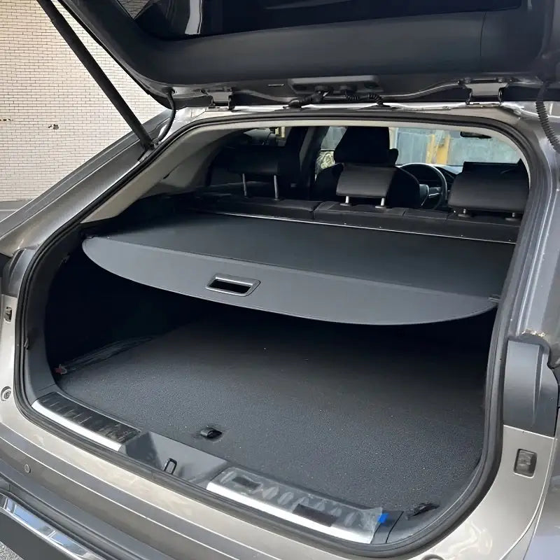 Trunk Partition Board for BYD BYD3