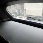 Trunk Partition Board for BYD BYD4