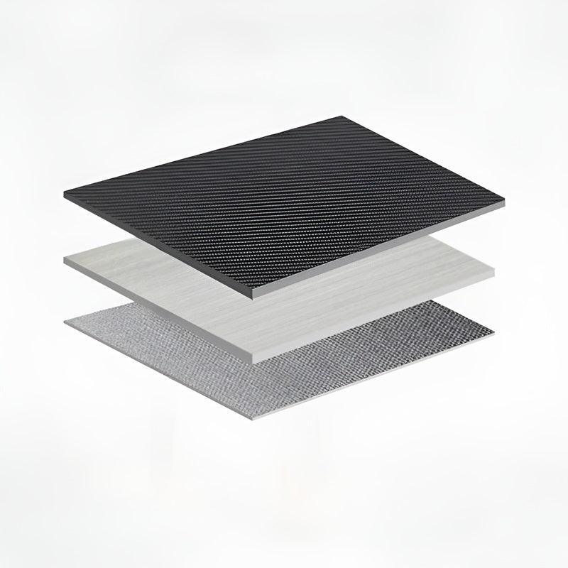 Organizer für Autoladekabel