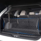 Car Trunk Storage Mesh ZEEKR3