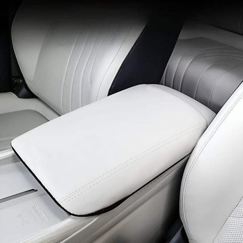 Car Armrest Cover for Geely EX5/EX2/Geely Starray EM-i