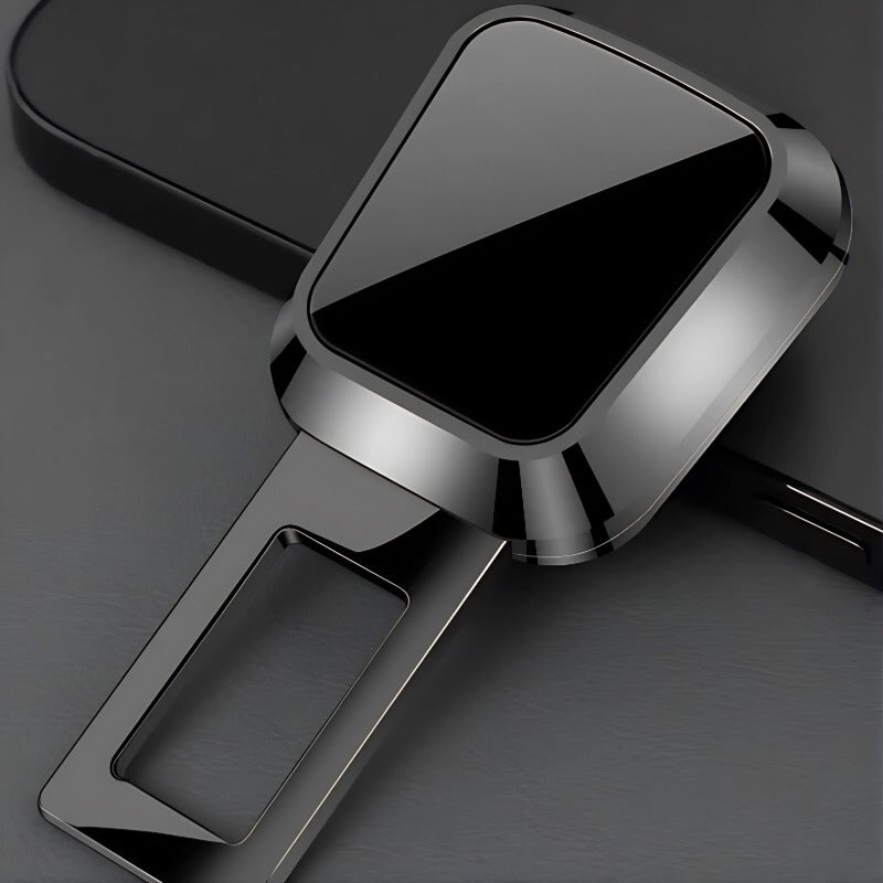 Extensor do Cinto de Segurança para BYD