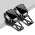 Car Seat Belt Extender for BYD BYD1