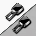 Autogurtverlängerer für BYD