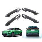 汽車外門把蓋&amp;門把門碗保護套