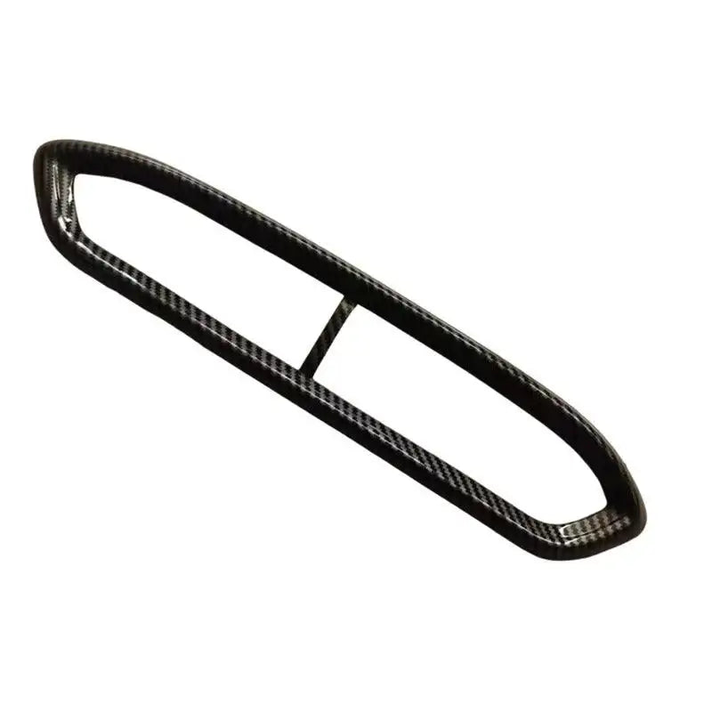 Center Air Vent Trim Frame for MG HS MG2
