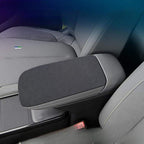 Center Armrest Box Mat for Lynk & Co 02 Lynk & Co1