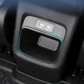 Center Armrest Box Rear Storage Box for BYD Atto 2 BYD1