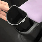Center Armrest Box Rear Storage Box for BYD Dolphin BYD2
