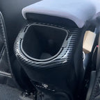 Center Armrest Box Rear Storage Box for BYD Dolphin BYD10