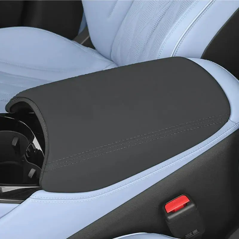 Center Console Cover for Seal BYD9