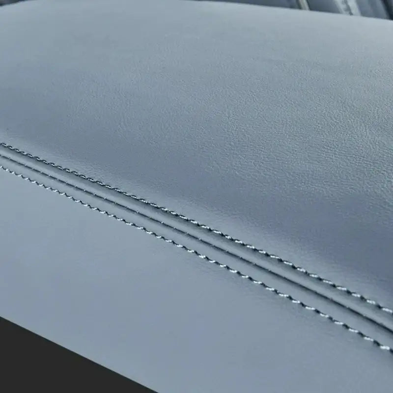 Center Console Cover for Seal BYD12