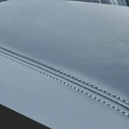 Center Console Cover for Seal BYD12