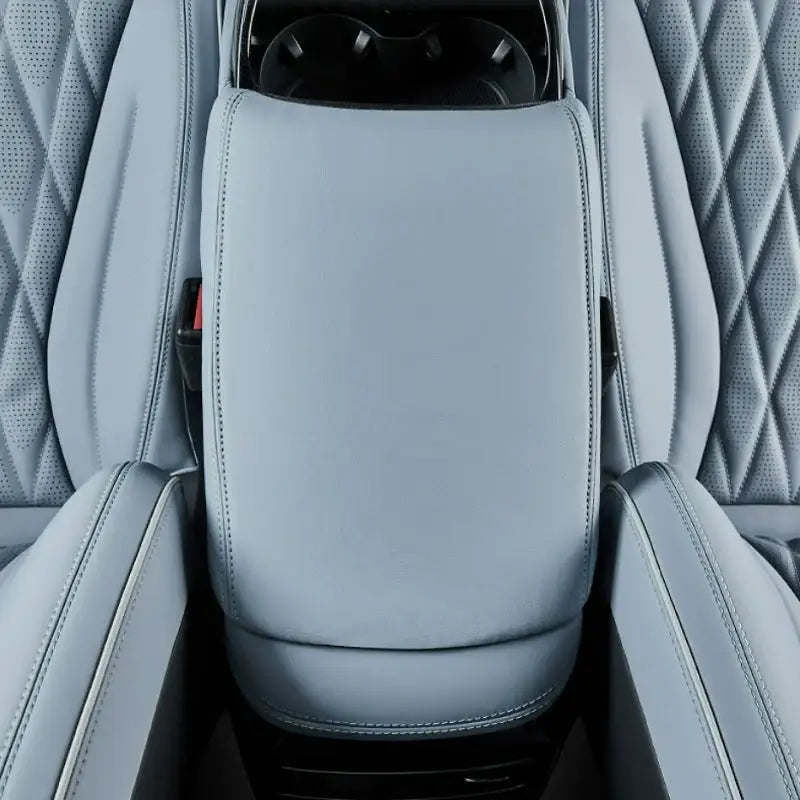 Center Console Cover for Seal BYD7