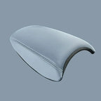 Center Console Cover for Seal BYD2