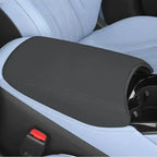 Center Console Cover for Seal BYD10