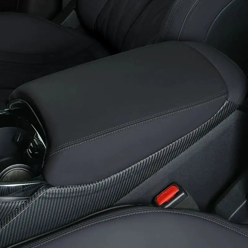 Center Console Cover for Seal BYD11