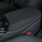 Center Console Cover for Seal BYD11