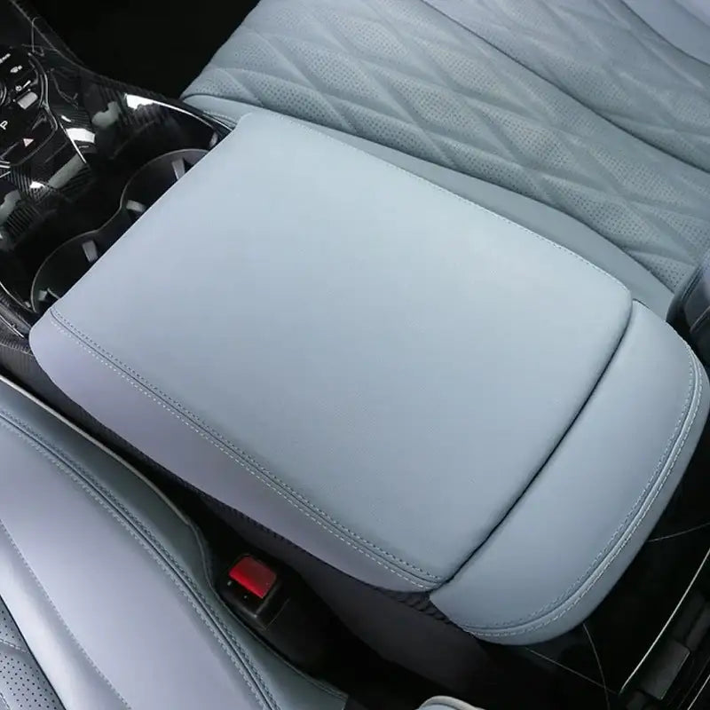 Center Console Cover for Seal BYD6
