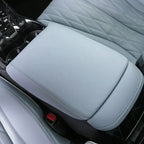 Center Console Cover for Seal BYD6