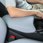 Center Console Cover for Seal BYD8