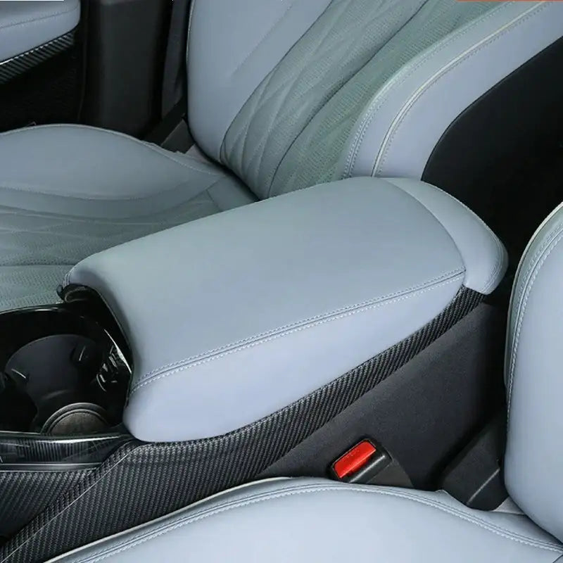 Center Console Cover for Seal BYD5