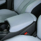 Center Console Cover for Seal BYD5