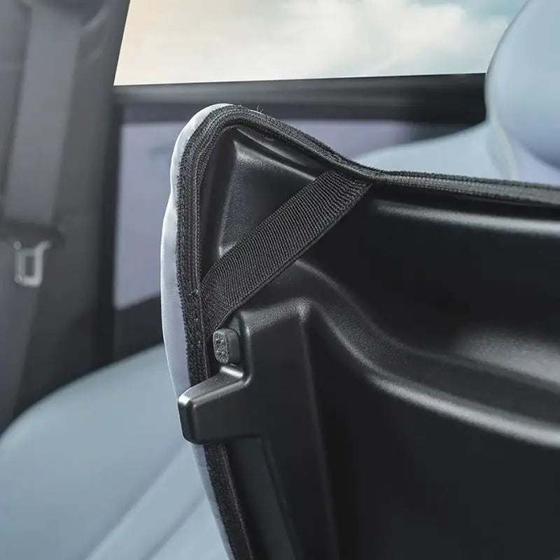 Center Console Cover for Seal BYD3