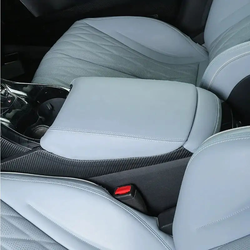 Center Console Cover for Seal BYD1